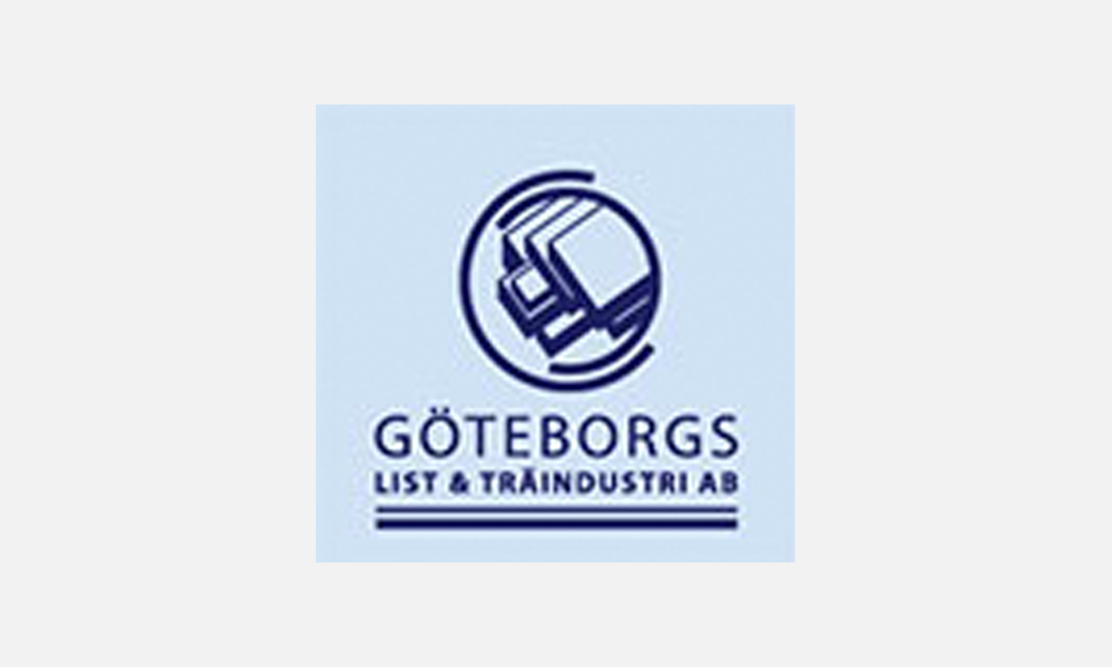 Logo-GBG_list_tra