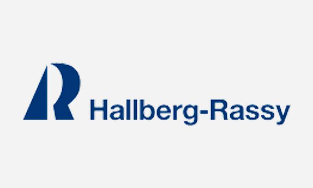 Logo-Hallberg_Rassy