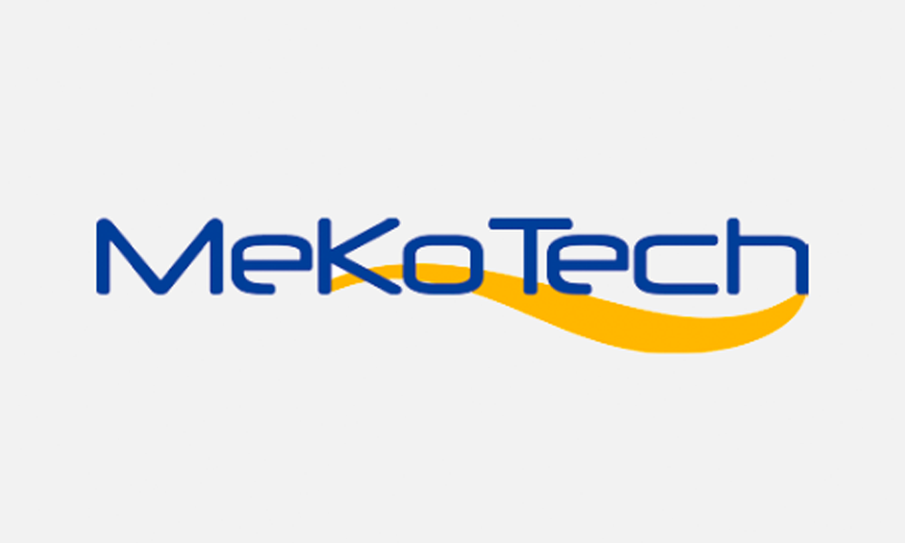 Logo-Merkotech