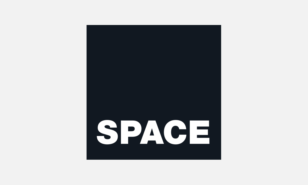 Logo-Space