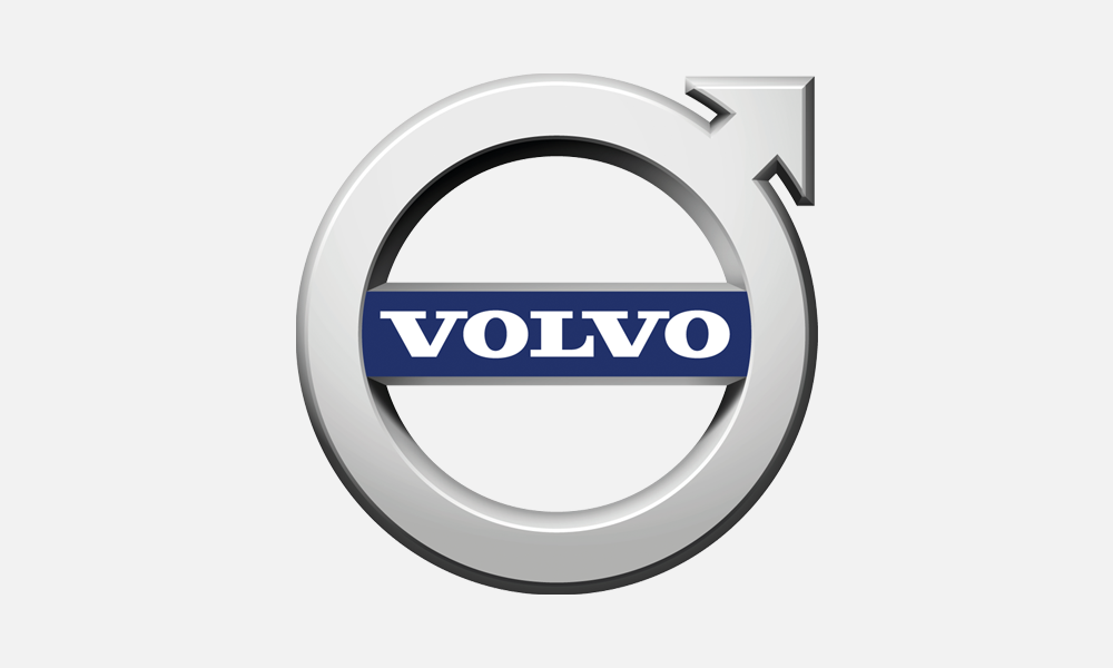 Logo-Volvo_Cars