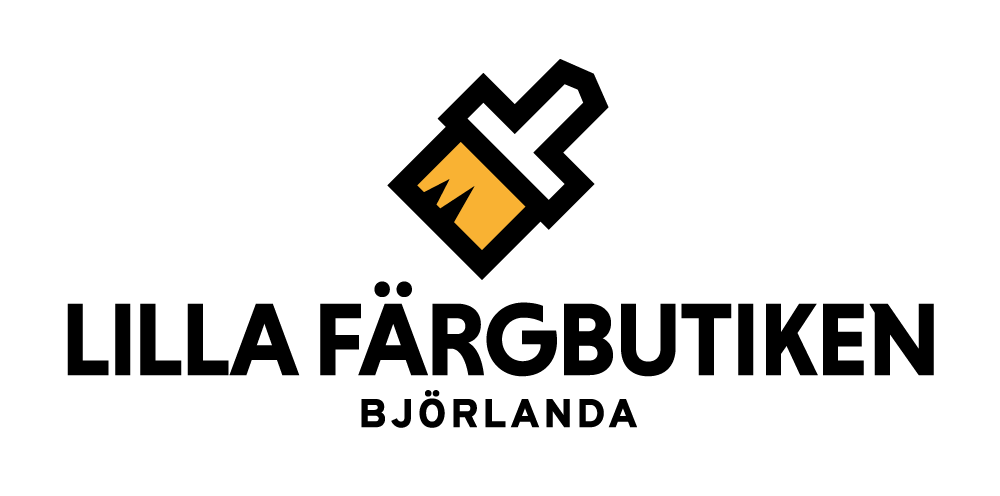 Logotyp-Lilla_fargbutiken-black-center
